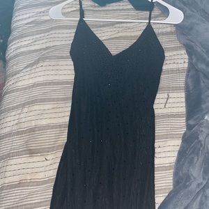 Windsor homecoming dress